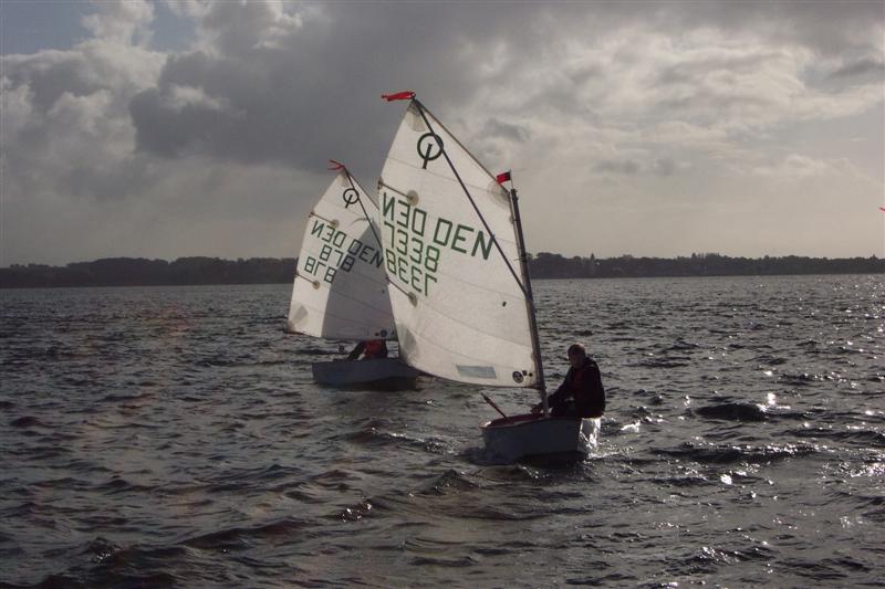 Vis 20061007-104905.jpg i fuld st�rrelse